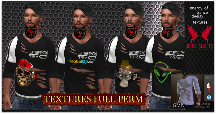 AJ_GVN Ripped Shirt_FULL PERM TEXTURES 2