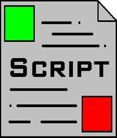 Keep Other Scripts Running Script V1 even in no script areas