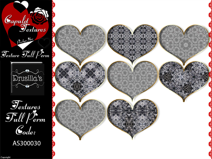 *Capulet Textures_[Dru]AS300030