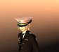 Snapshot 364