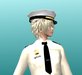 Snapshot 375