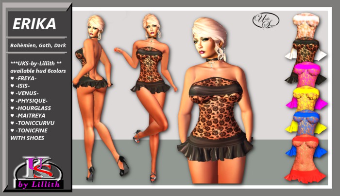 UKS-by-Lillith- ERIKA -O