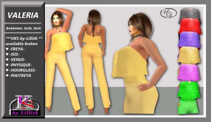 UKS-by-Lillith VALERIA