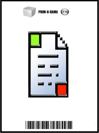 New Dresser Scripts