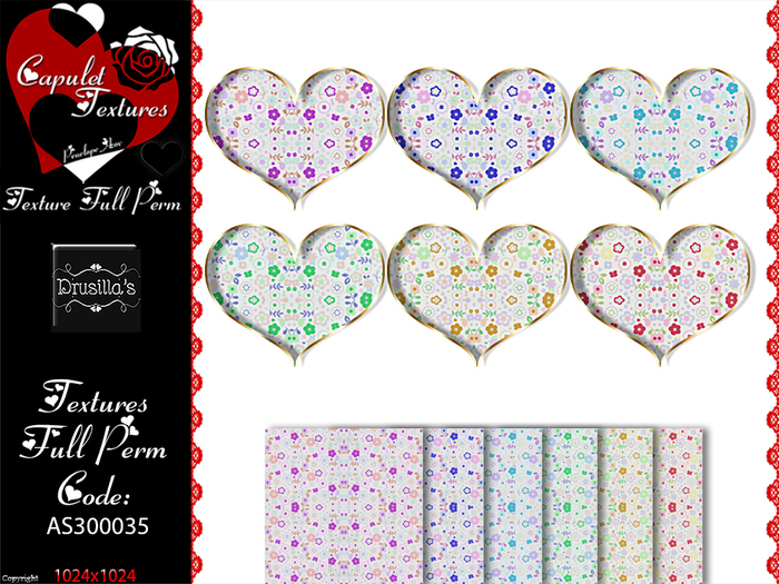 *Capulet Textures_[Dru]AS300035