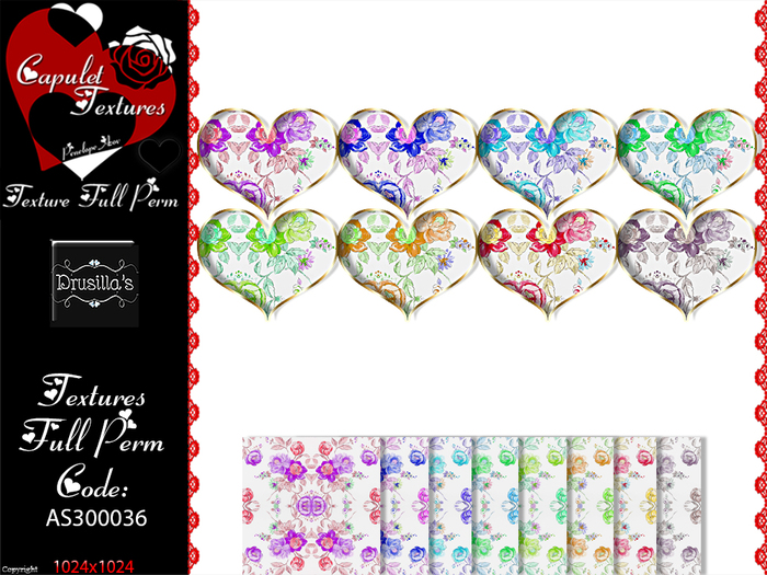 *Capulet Textures_[Dru]AS300036