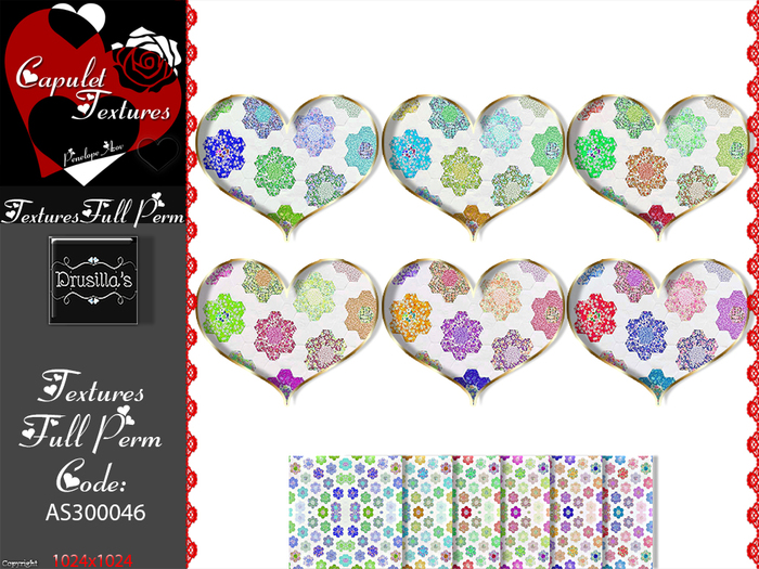 *Capulet Textures_[Dru]AS300046