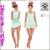 Dress_v-tech_Spring_FULL_PERM