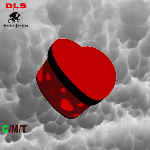 Heart Gift Box v2 COPY