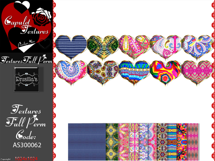 *Capulet Textures_[Dru]AS300062