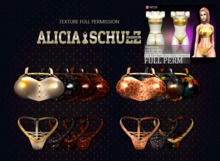 [Alicia Schulz] Texture for [WY] Full Perm 29
