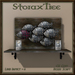 Second Life Marketplace - Seaside Fishes Wall Decor B13