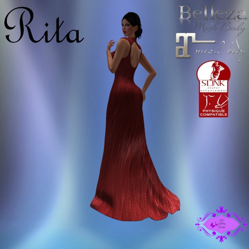 Rita