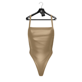 NX-Nardcotix Vera Swimsuit Nude