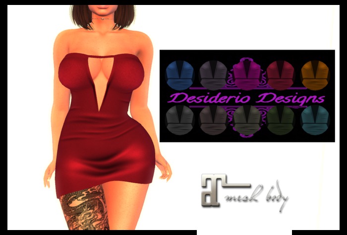 CD - DRESS CASUAL MINI SOLID COLOR FATPACK - Maitreya