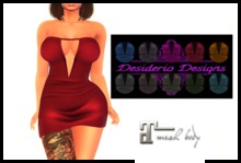 CD - DRESS CASUAL MINI SOLID COLOR FATPACK - Maitreya