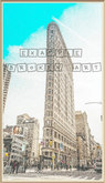 Flatiron