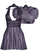 Percha mery 9