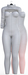 Percha c 2