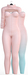 Percha c 3