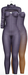 Percha c 9