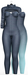 Percha c 18