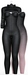 Percha c 20