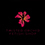 Twisted Orchid Fetish Shop