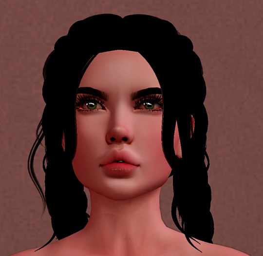 Shape LAQ NOELLE BENTO