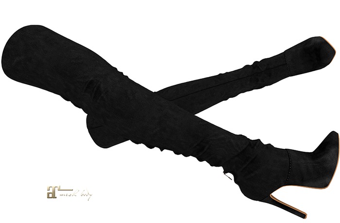 :::ChicChica::: Danika Night