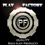 Play Factory - Quality Professional Roleplay Products