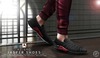 Ad jasper shoes alternate