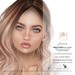 7 deadly s k insvendor poster sunnie powderpack