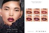 Alaskametro alloy lipstick for lelutka ppfeb2019
