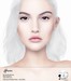 Go see gwen powder pack lelutka 2.19