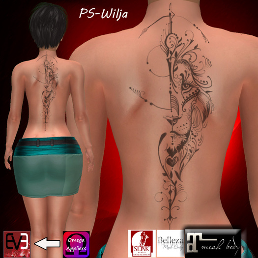 PS-Wilja VB