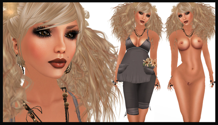 BethShape&StyleCard