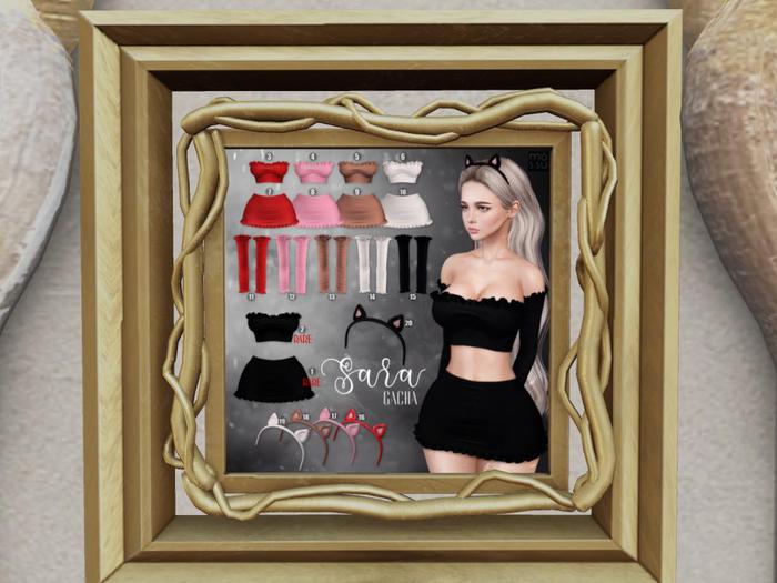 Mossu - Sara(17).Ears - Pink