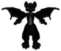 F blkbat 02