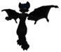 F blkbat 04