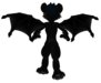 F blkbat 05