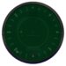 Bat greensonar