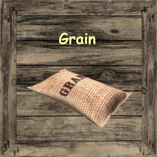 Storage Box Grain (old)