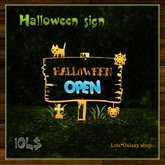 Halloween-SignLight04