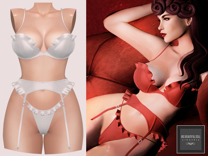 freya sex doll Cyberdoll Weibliche Liebespuppen