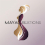 MayaCreations