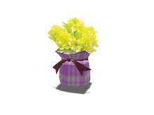flower_basket_1 PINK