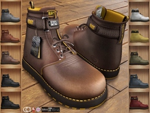 CA SAVE 50% BELLEZA MAITREYA SLINK TMP BAT BOOTS LADIES