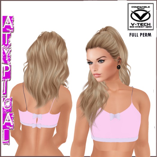 Megumi_top_V-TECH_FULL_PERM
