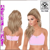 Megumi_top_V-TECH_FULL_PERM